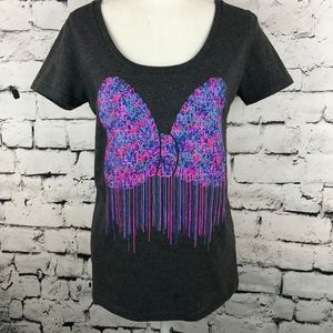 Disney Minnie Bow Shirt